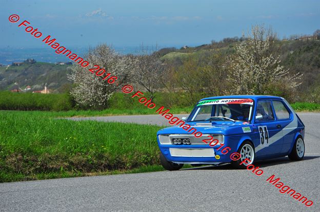 DSC_9082.JPG